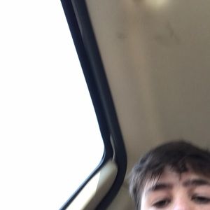 Meet your Posher, Zach